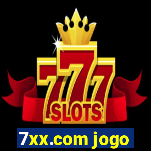 7xx.com jogo